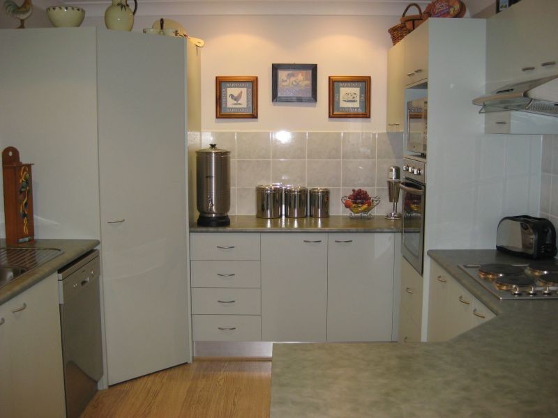 North Rothbury NSW 2335