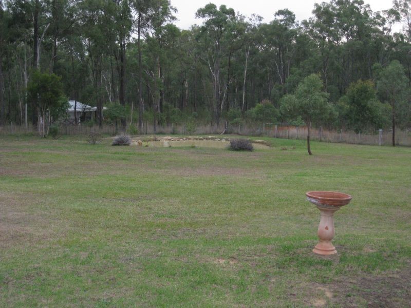 North Rothbury NSW 2335