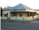 2/53 Cumberland Street, Cessnock NSW 2325