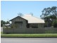 286 Maitland Road, Cessnock NSW 2325