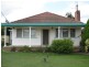 17 Spencer Street, Cessnock NSW 2325