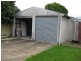 17 Spencer Street, Cessnock NSW 2325