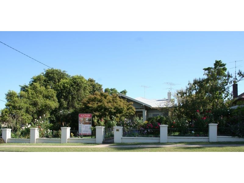 18 View Street, Cessnock NSW 2325