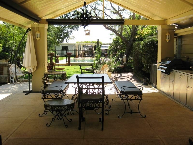 18 View Street, Cessnock NSW 2325