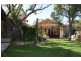 18 View Street, Cessnock NSW 2325