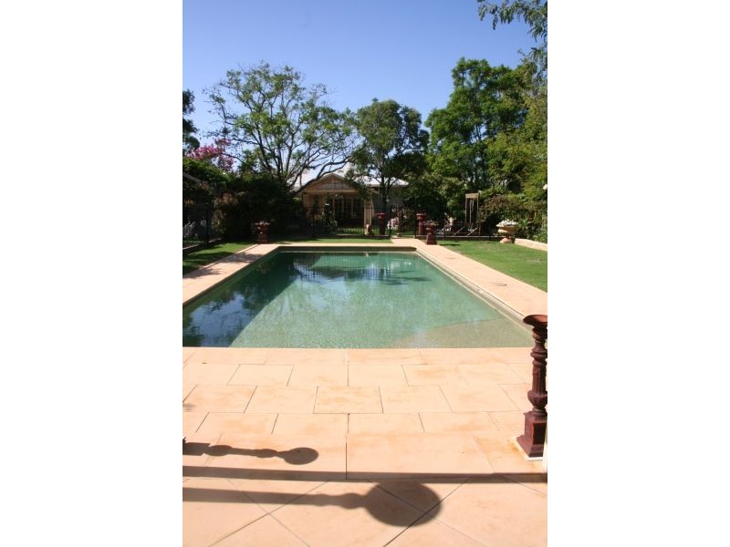 18 View Street, Cessnock NSW 2325