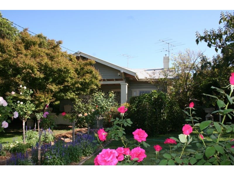 18 View Street, Cessnock NSW 2325