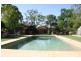 18 View Street, Cessnock NSW 2325