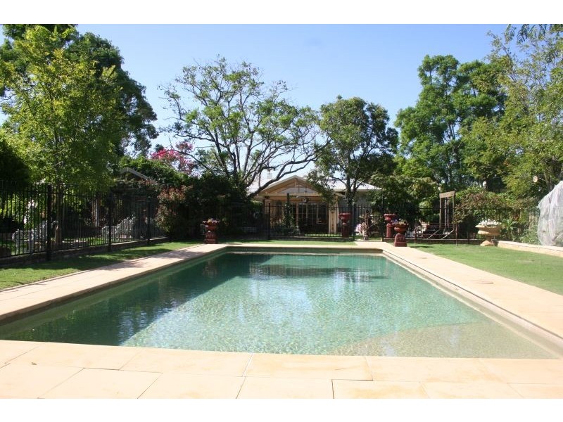 18 View Street, Cessnock NSW 2325