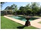 18 View Street, Cessnock NSW 2325