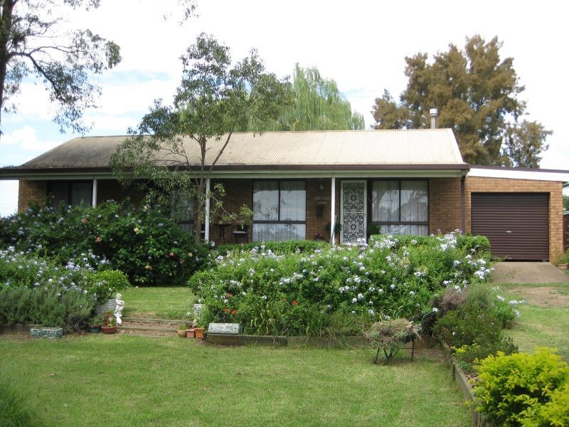 Kearsley NSW 2325