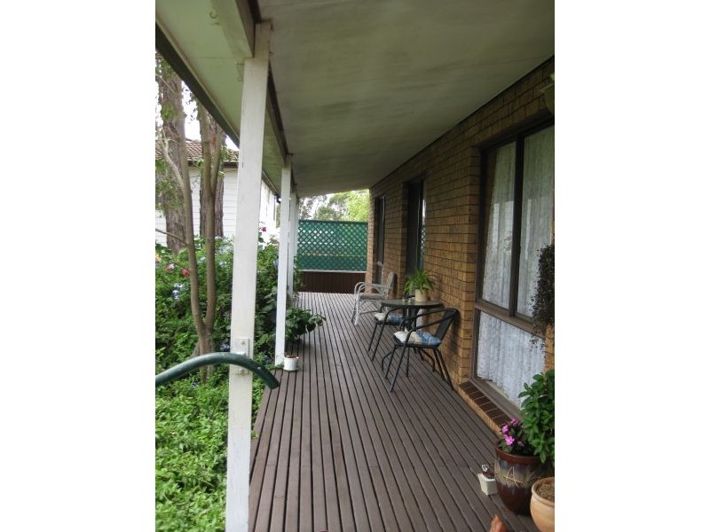 Kearsley NSW 2325