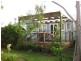Cessnock NSW 2325