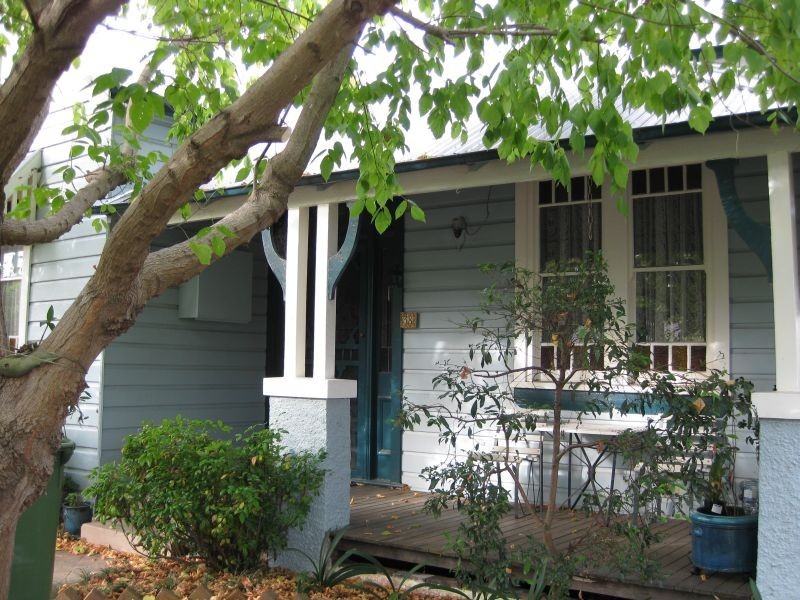 Cessnock NSW 2325