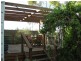 Cessnock NSW 2325