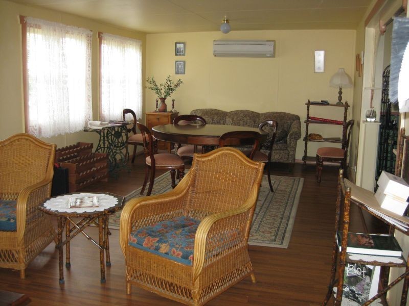 Cessnock NSW 2325