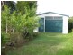 Cessnock NSW 2325