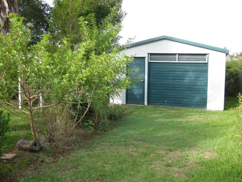 Cessnock NSW 2325