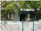 Cessnock NSW 2325