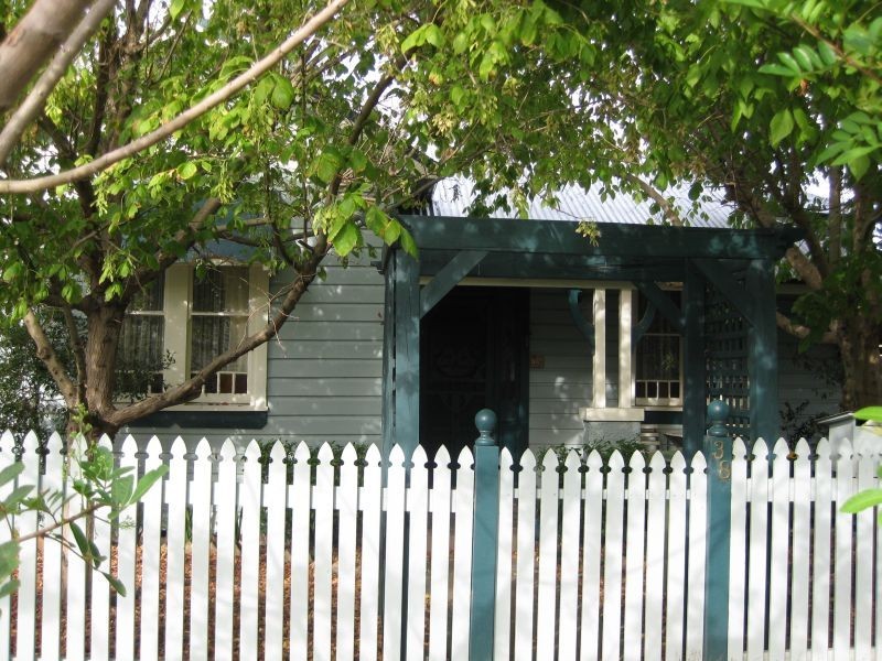 Cessnock NSW 2325