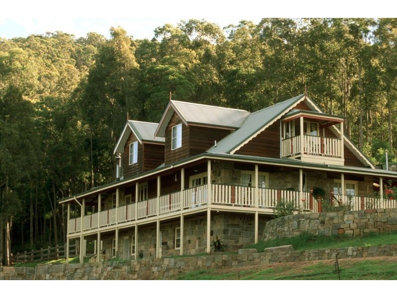 37 Moon Mountain Drive, Mount View NSW 2325
