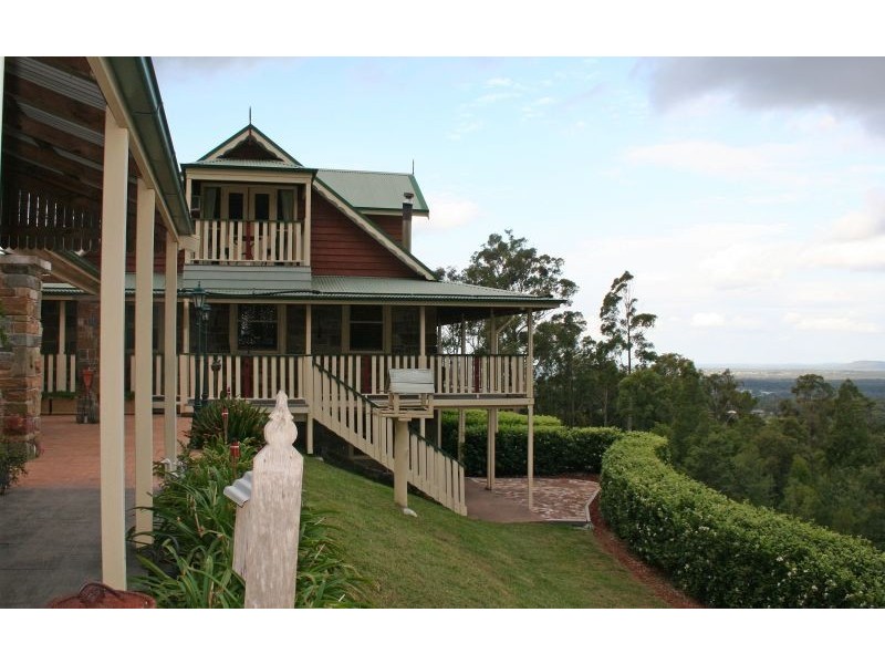 37 Moon Mountain Drive, Mount View NSW 2325