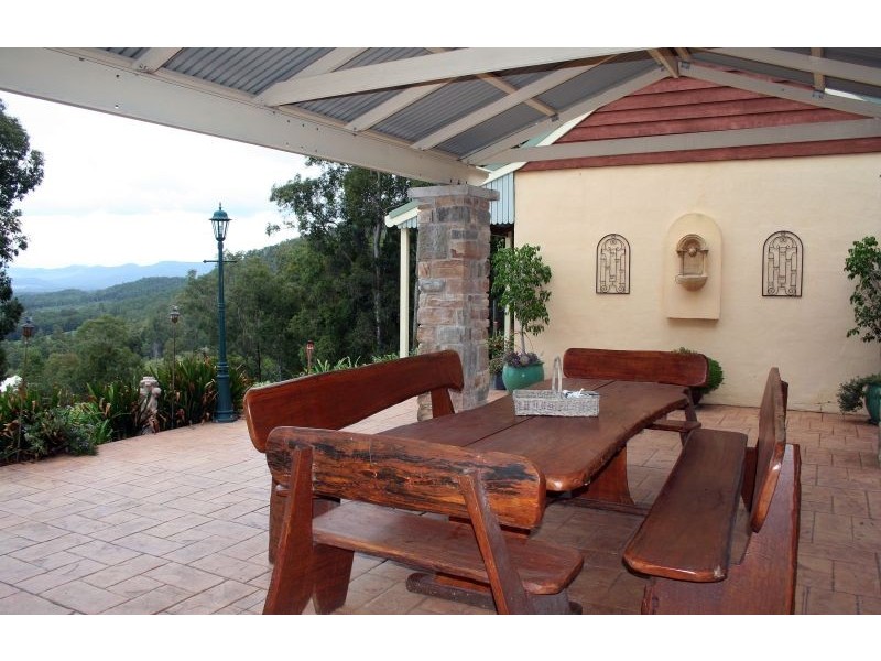 37 Moon Mountain Drive, Mount View NSW 2325