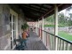 37 Moon Mountain Drive, Mount View NSW 2325