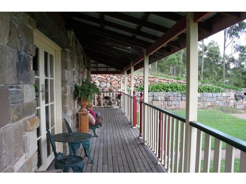 37 Moon Mountain Drive, Mount View NSW 2325