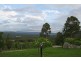 37 Moon Mountain Drive, Mount View NSW 2325