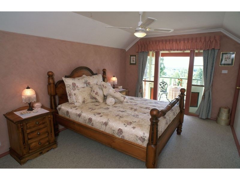 37 Moon Mountain Drive, Mount View NSW 2325