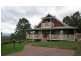 37 Moon Mountain Drive, Mount View NSW 2325