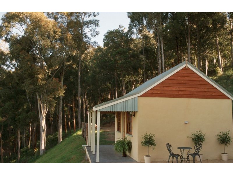 37 Moon Mountain Drive, Mount View NSW 2325
