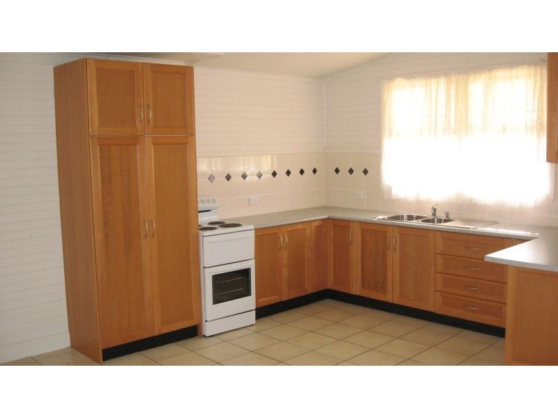 3 Mulbring Street, Aberdare NSW 2325