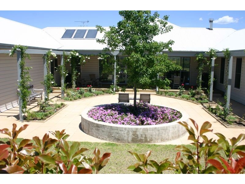 240 Old North Road, Pokolbin NSW 2320