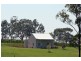 240 Old North Road, Pokolbin NSW 2320