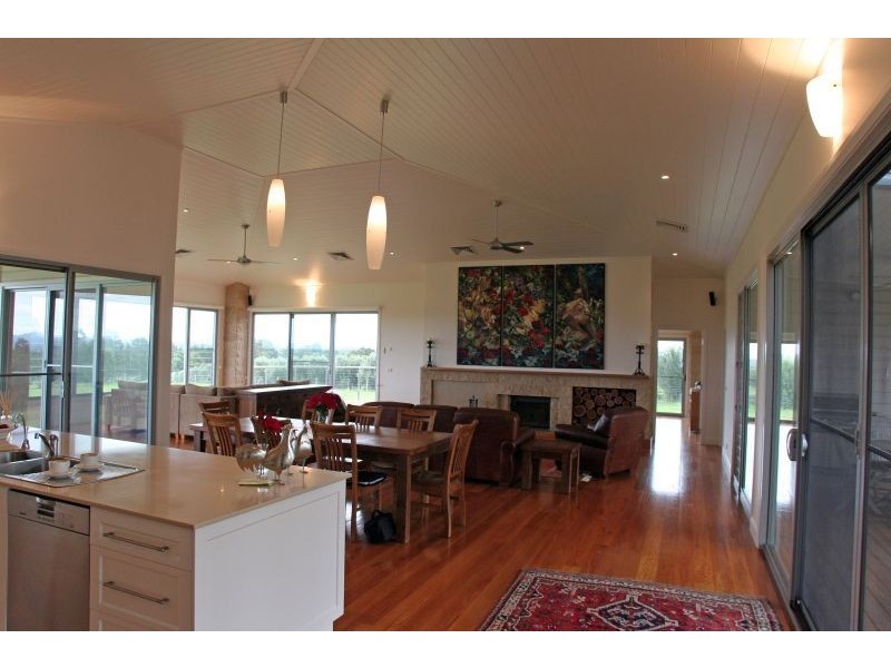 240 Old North Road, Pokolbin NSW 2320