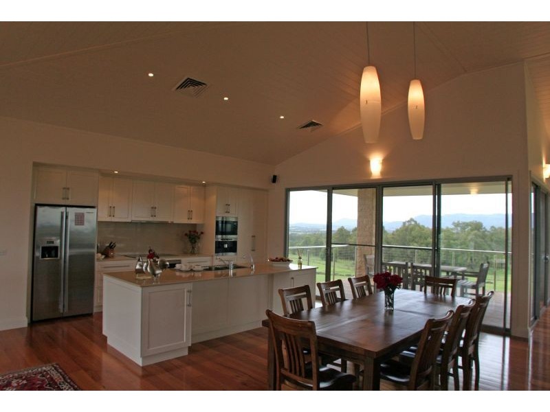 240 Old North Road, Pokolbin NSW 2320