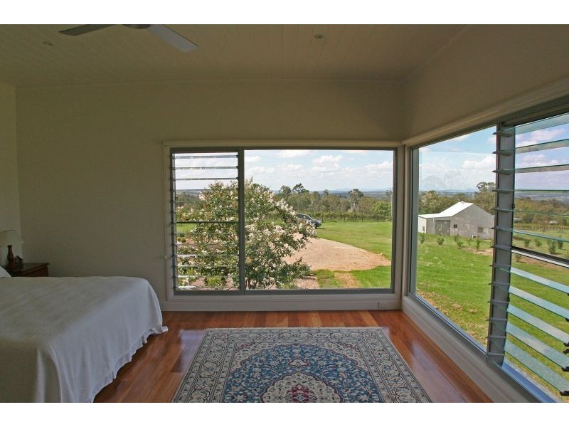 240 Old North Road, Pokolbin NSW 2320