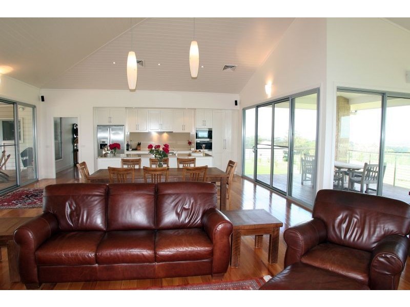 240 Old North Road, Pokolbin NSW 2320