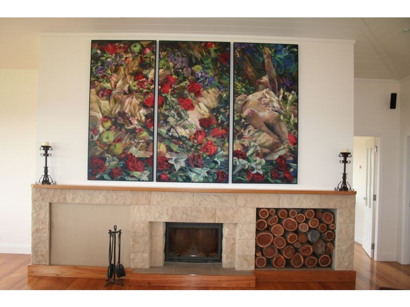 240 Old North Road, Pokolbin NSW 2320