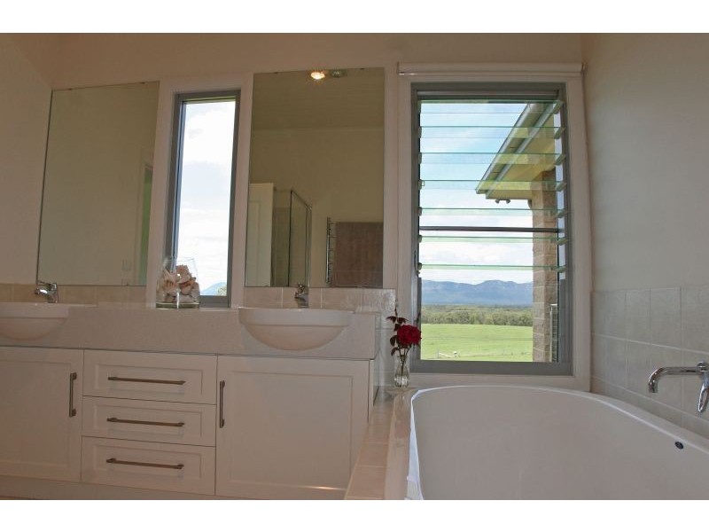 240 Old North Road, Pokolbin NSW 2320