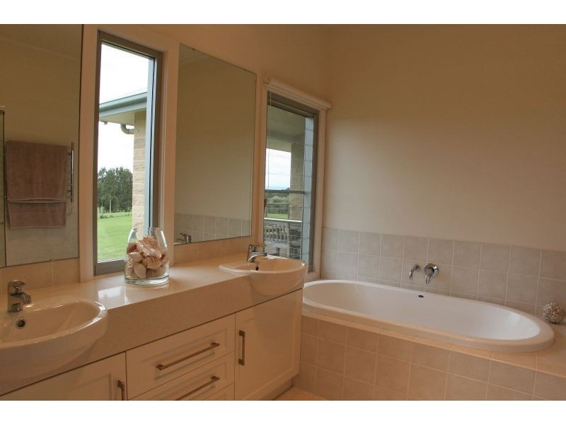 240 Old North Road, Pokolbin NSW 2320