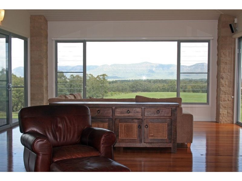 240 Old North Road, Pokolbin NSW 2320