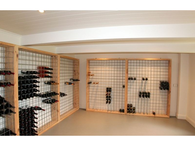 240 Old North Road, Pokolbin NSW 2320