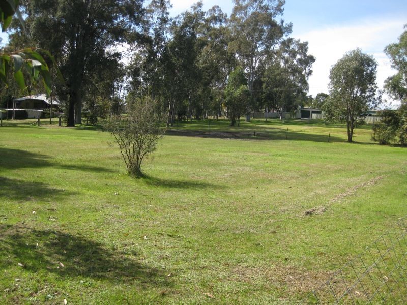 11/24 Munro Street, Abernethy NSW 2325