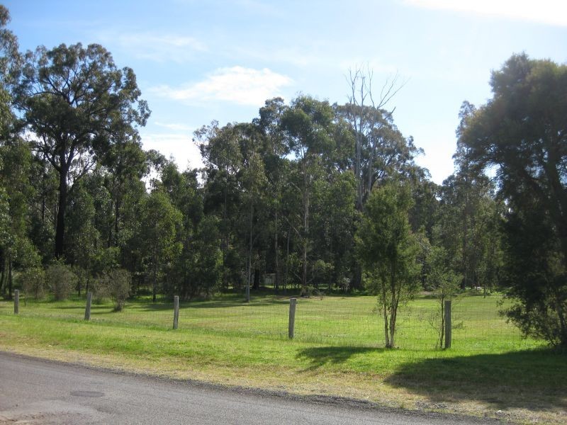 11/24 Munro Street, Abernethy NSW 2325