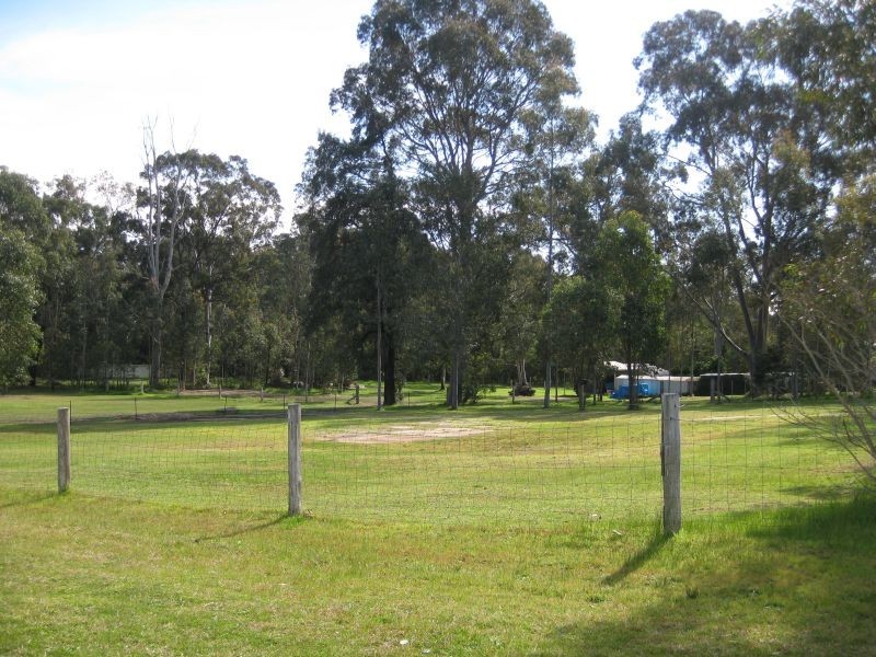 12/24 Munro Street, Abernethy NSW 2325