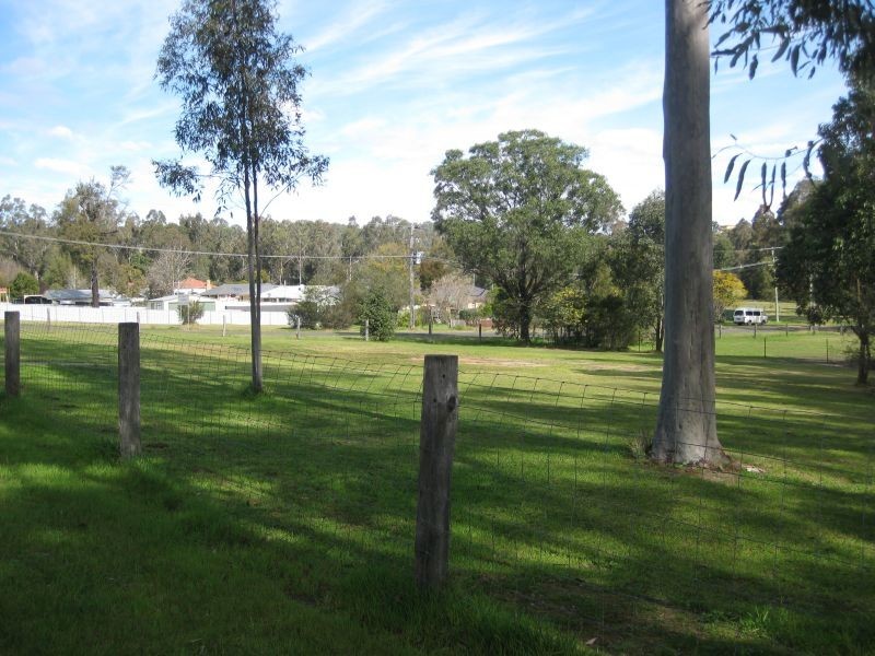 12/24 Munro Street, Abernethy NSW 2325