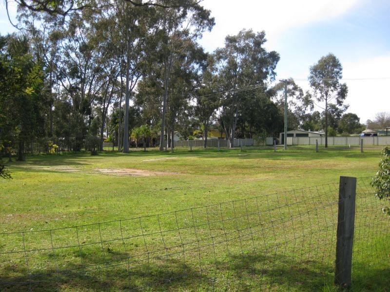 12/24 Munro Street, Abernethy NSW 2325